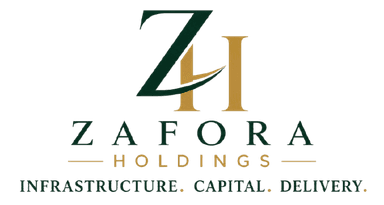 Zafora Holdings